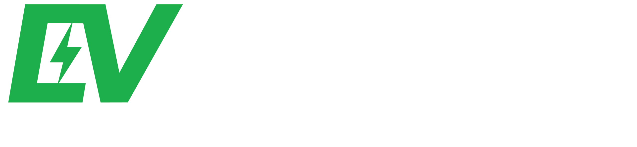 evforce.us